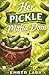 Her Pickle Mafia Dom