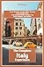 The Complete Italy Experien...