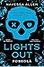 Lights Out by Navessa Allen