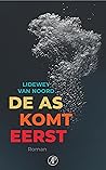 De as komt eerst