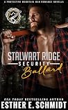 Stalwart Ridge Se...