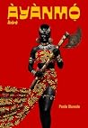 Àyànmọ́: Ìbẹ̀rẹ̀