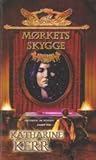 Mørkets skygge (Legenden om Deverry #2) (Deverry Cycle #2)