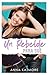 Un Rebelde para Sue (High S...