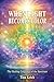 When Light Becomes Color by Tina Ketch