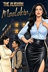 The Aligarh Maalakin by Jaspreet K. Bajwa