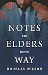 Notes for Elders ...
