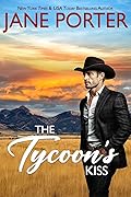 The Tycoon's Kiss