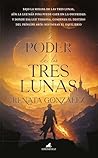 El poder de las t...