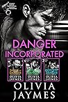 Danger Incorporat...