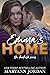 Emma's Home by Maryann Jordan