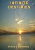 INFINITE DESTINIES