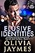 Elusive Identities (Serials and Stalkers #1)