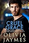 Cruel Grace: Cowb...