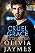 Cruel Grace