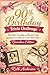 The 90th Birthday Trivia Ch...