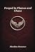 Forged in Flames and Chaos by Nicoline Sommer