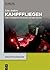 Kampffliegen: Eine Ethnografie zwischen Leib und Technik (Qualitative Soziologie, 29) (German Edition)