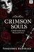 Crimson Souls by Tanushree Dewanjee Crimson Souls by Tanushree Dewanjee