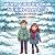 Winter Coloring Book for ki...