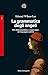 La grammatica degli angeli: Pico della Mirandola e i magici poteri del linguaggio sublime (Italian Edition)
