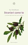 Stranieri come te...