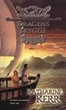 Dragens skygge (Legenden om Deverry #4) (Deverry Cycle #4)