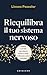 Riequilibra il tuo sistema ...