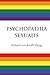 Psychopathia Sexualis (Mine...