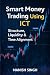 Smart Money Trading Using I...