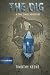 The Dig: A Time Travel Adve...