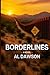 Borderlines