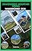 DRAKENSBERG MOUNTAIN SPRING WANDERFÜHRER 2026 by Emily Sam