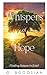 Whispers of Hope: Finding S...