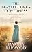 The Beastly Duke’s Governess by Martha Barwood The Beastly Duke’s Governess by Martha Barwood