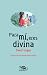 Para mí eres divina (Colección Premio Nacional de Literatura "Miguel Ángel Asturias") (Spanish Edition)