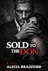Sold to the Don