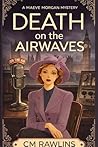 Death on the Airw...
