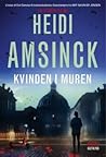 Kvinden i muren