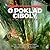 O poklad Ciboly (Expanze, #4)