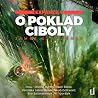 O poklad Ciboly