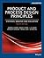 Product and Process Design Principles by Warren D. Seider
