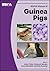 BSAVA Manual of Guinea Pigs