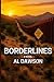Borderlines