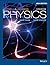Cutnell & Johnson Physics, ...