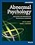 Abnormal Psychology: The Sc...
