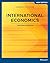 International Economics, As...