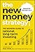 The New Money Strategy: The Modern Guide to Rational, Long-Term Investing, Australian Edition