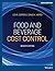 Food and Beverage Cost Cont...