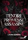 Tendre promesse a...
